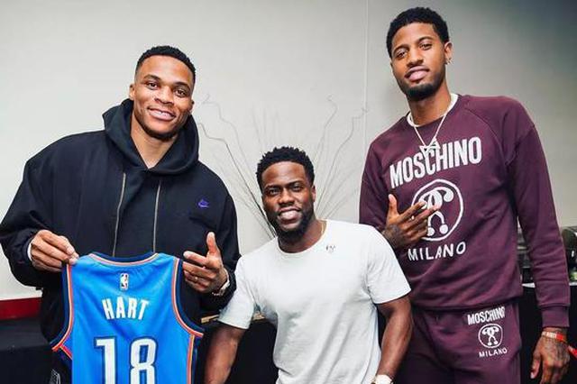 先发重任 先发重任