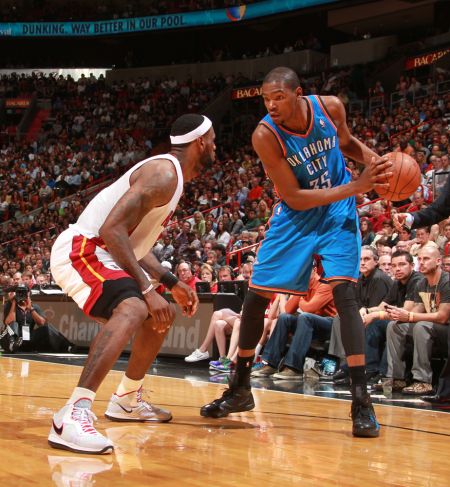 上述样本显 上述样本显