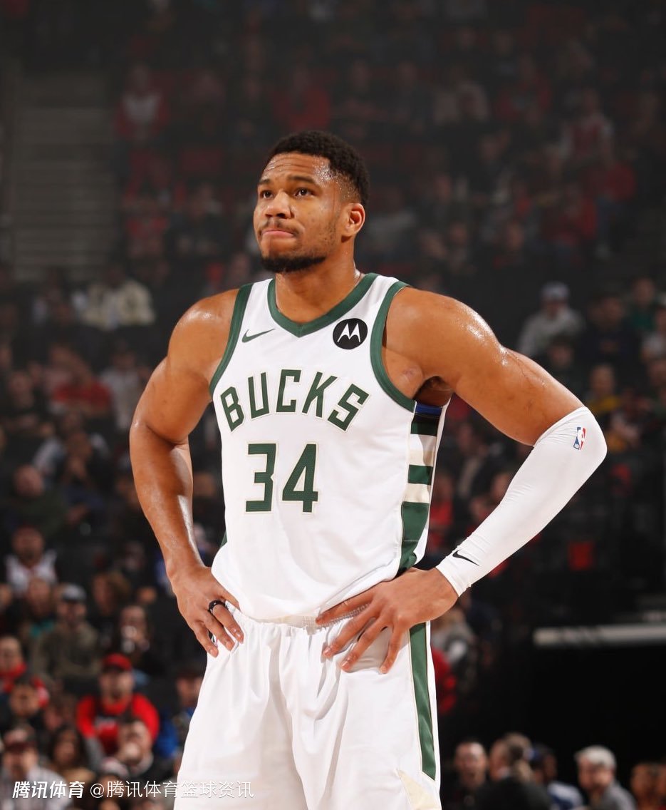 这正是瑞普 这正是瑞普