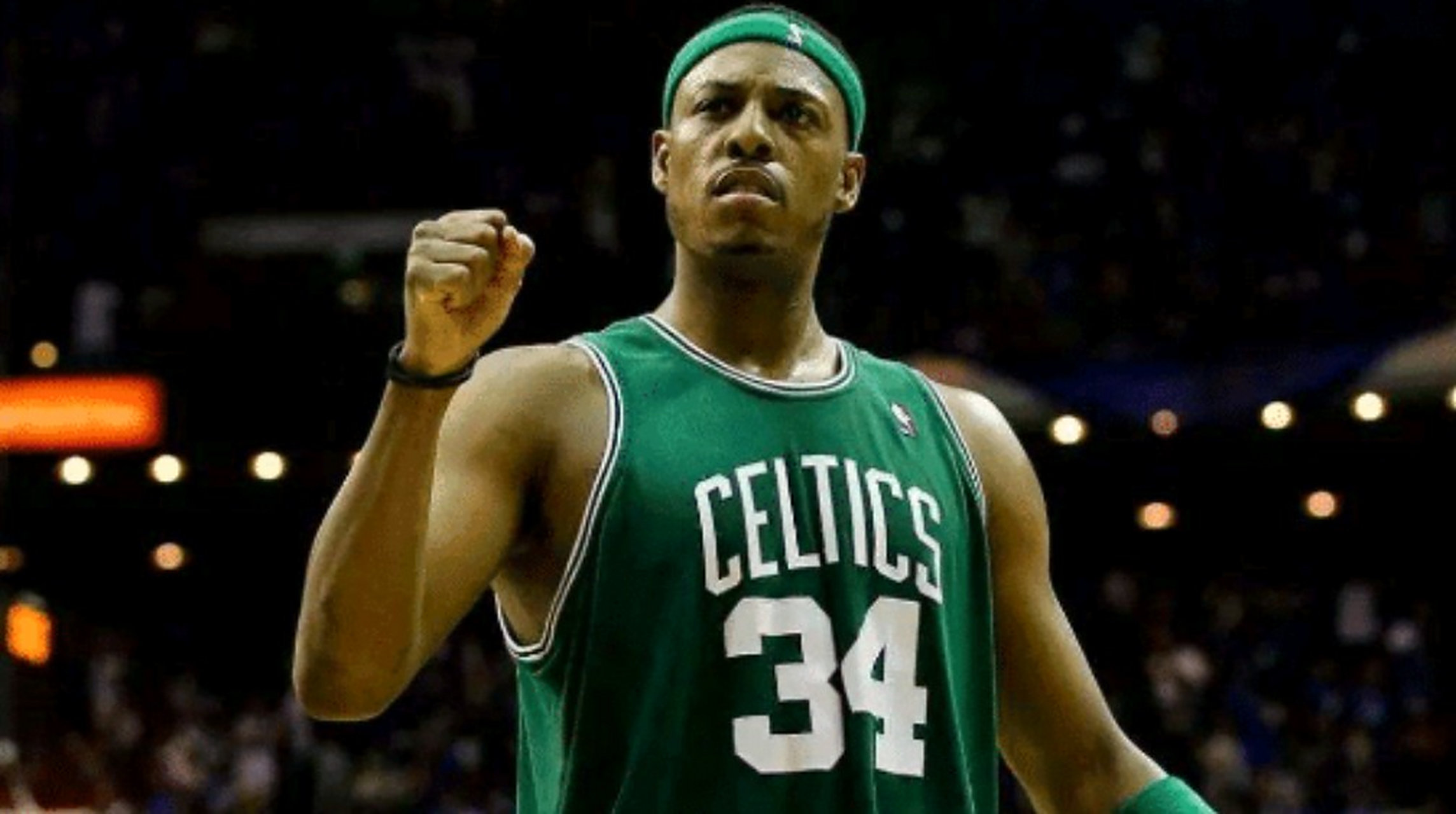 棒球传统观 棒球传统观