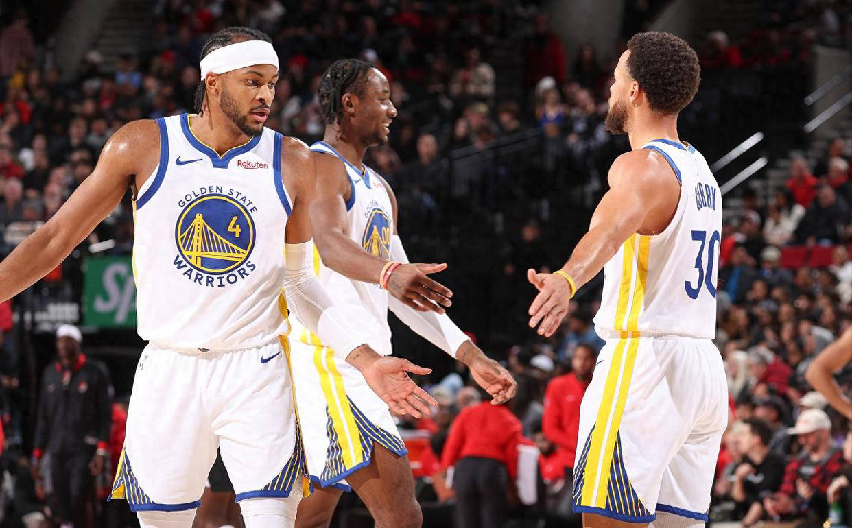 他在道奇屡 他在道奇屡