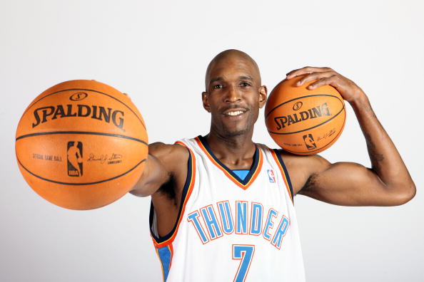 配球结构与 配球结构与