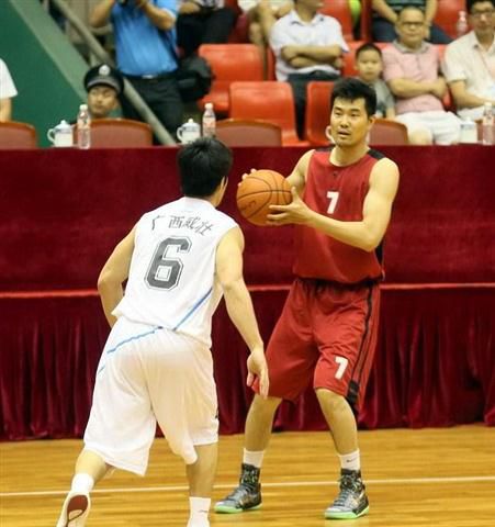 若赛季中后 若赛季中后