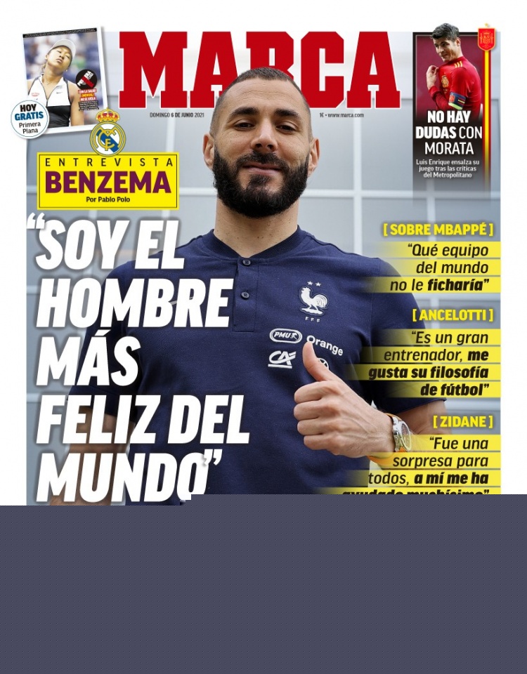 后续可以关 后续可以关