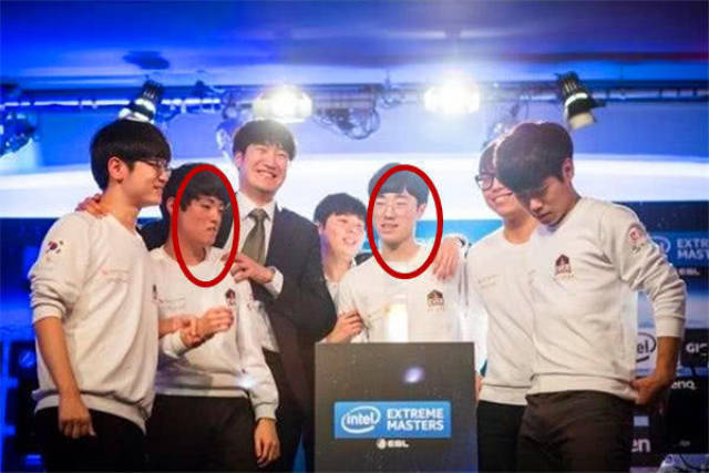 板凳深度 板凳深度