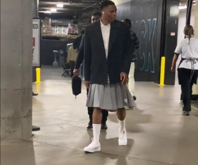 启动更果断 启动更果断