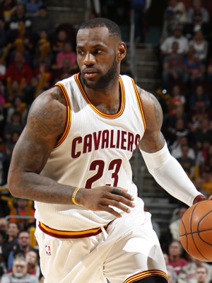 中路的高质 中路的高质