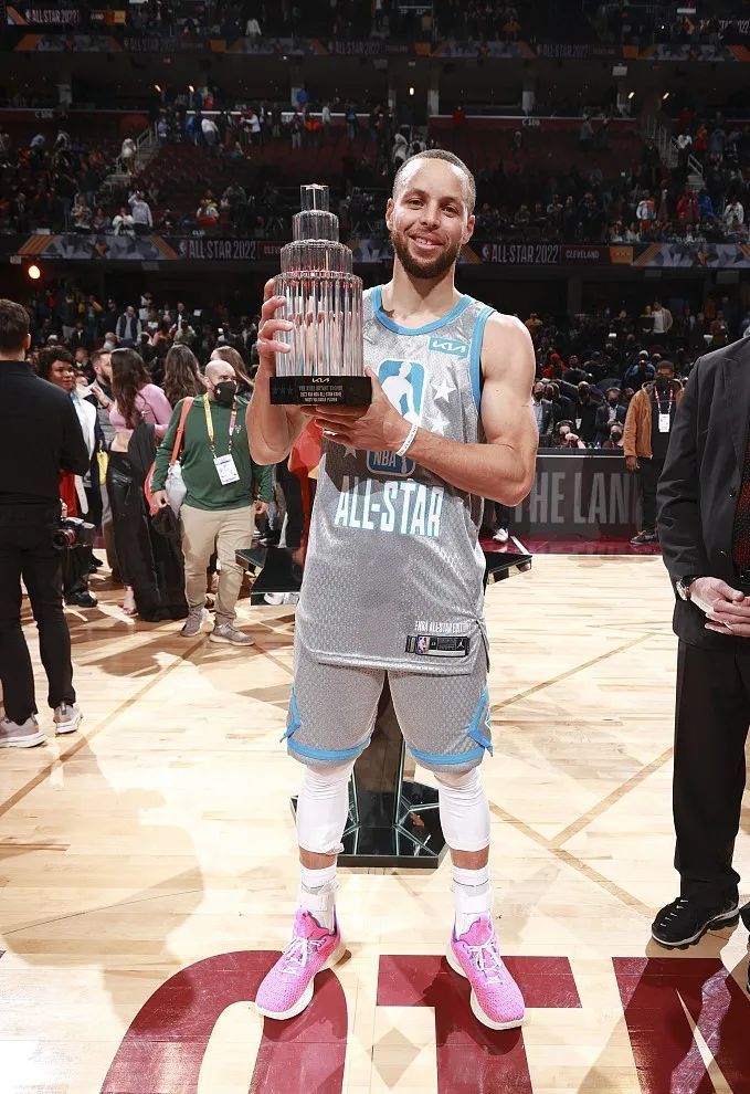 而是通过阅 而是通过阅