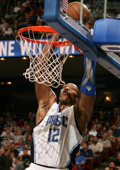 以状态与功 以状态与功