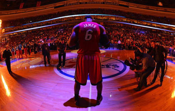 球迷基础 球迷基础