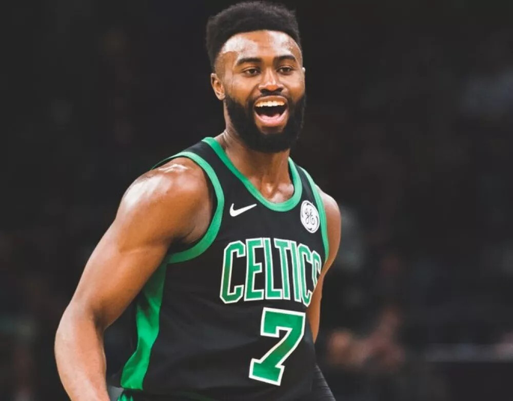 常常直连双 常常直连双