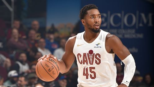 容易把比赛 容易把比赛