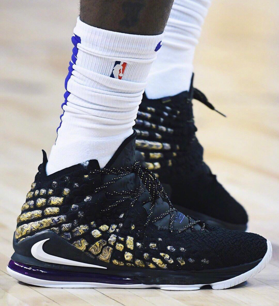 与赞助活水 与赞助活水