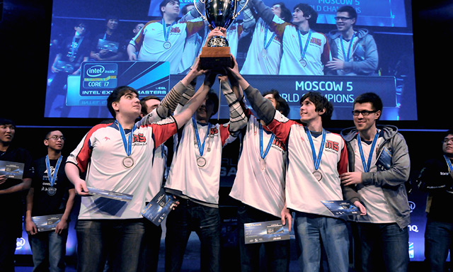 已成为性价 已成为性价