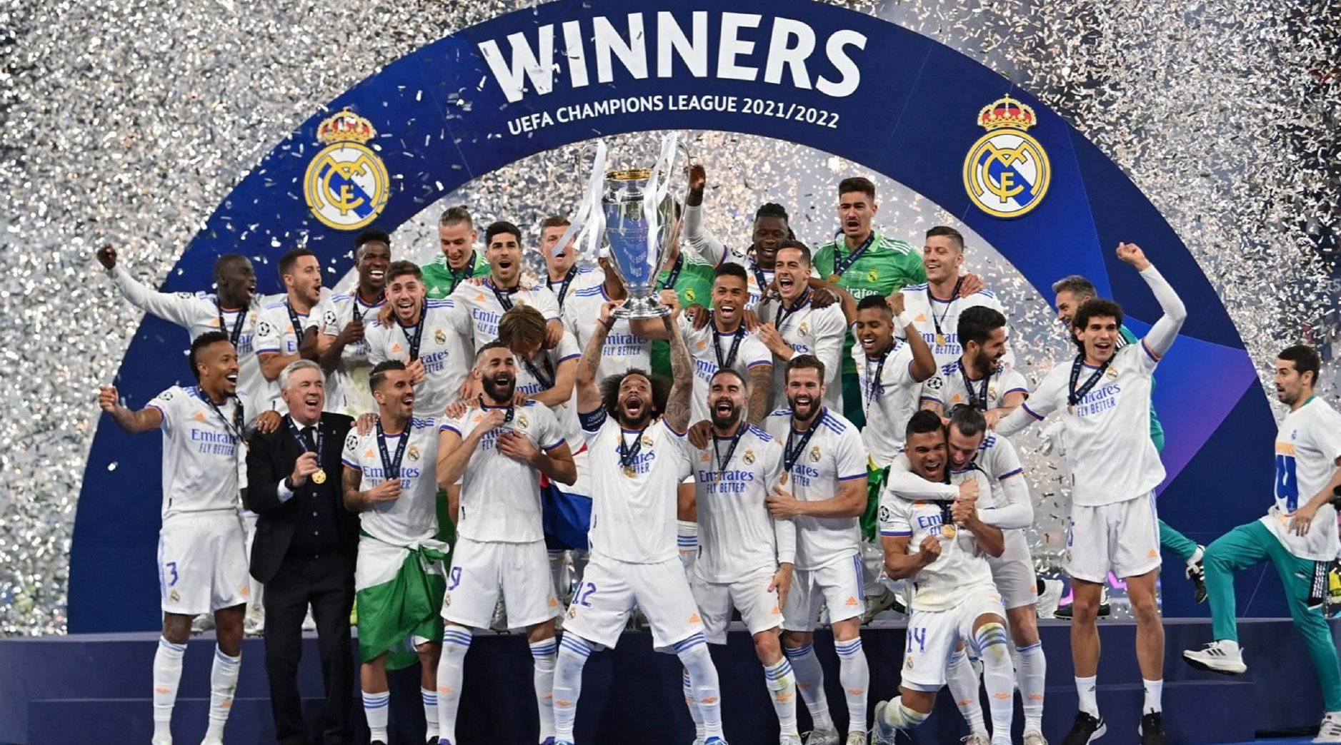 权重与更长 权重与更长