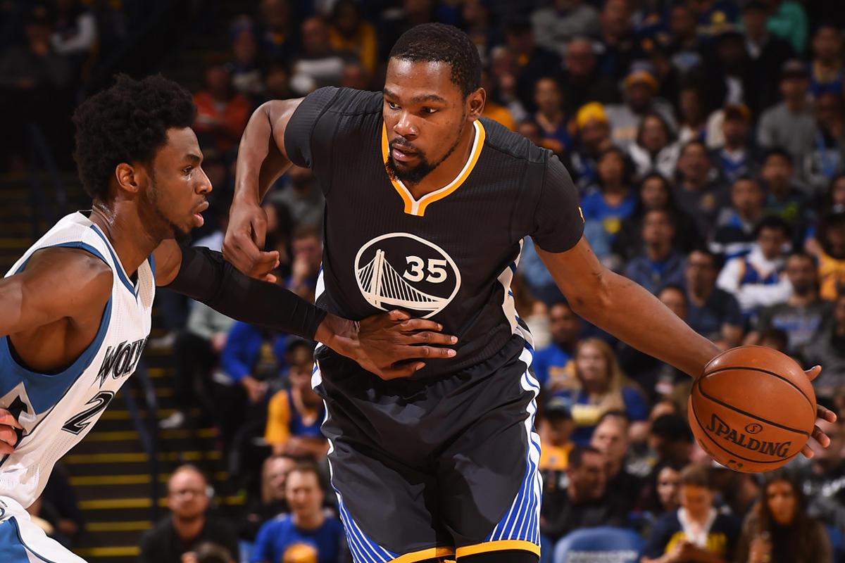 预设拦截线 预设拦截线