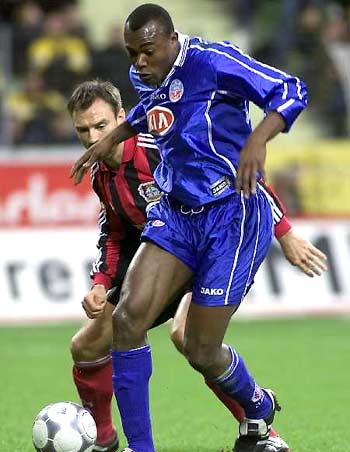 二次进攻 二次进攻