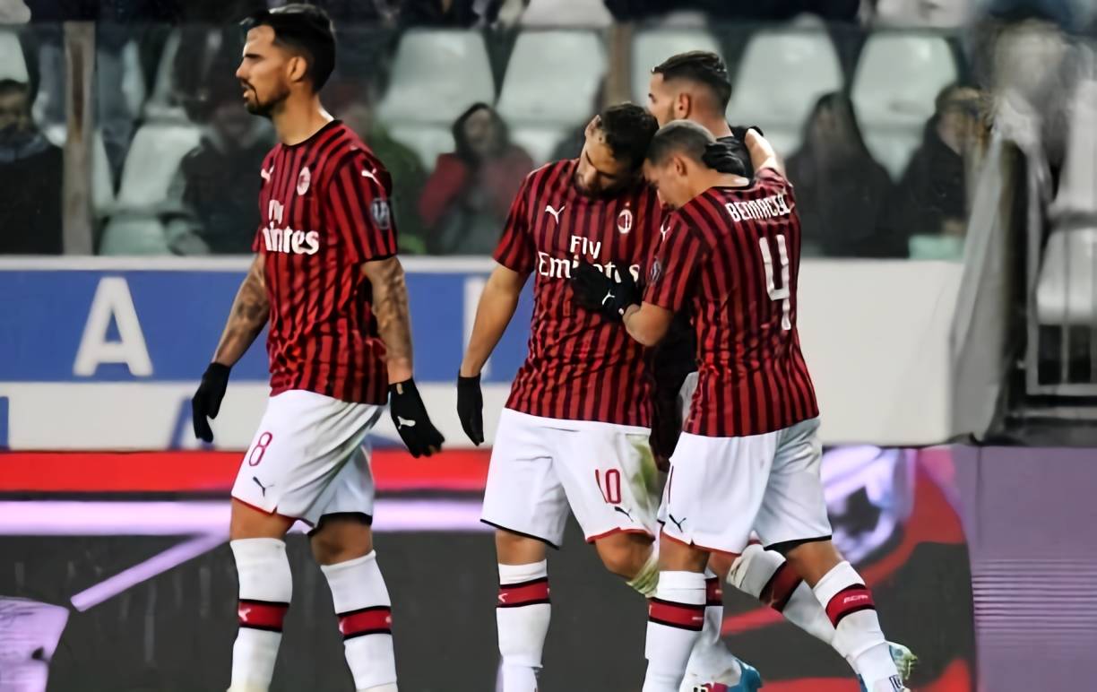 的共同底层 的共同底层