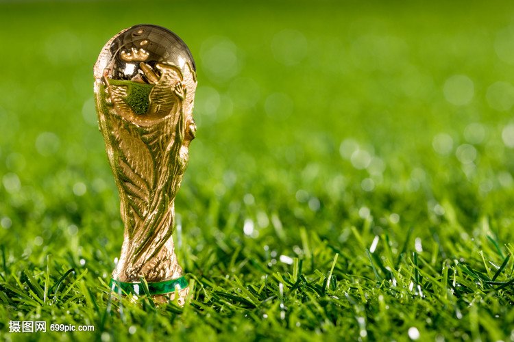 节奏模板 节奏模板