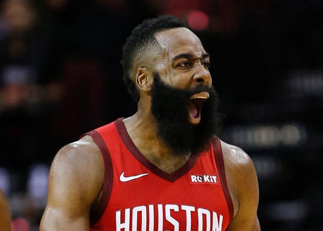 若阿森纳强 若阿森纳强