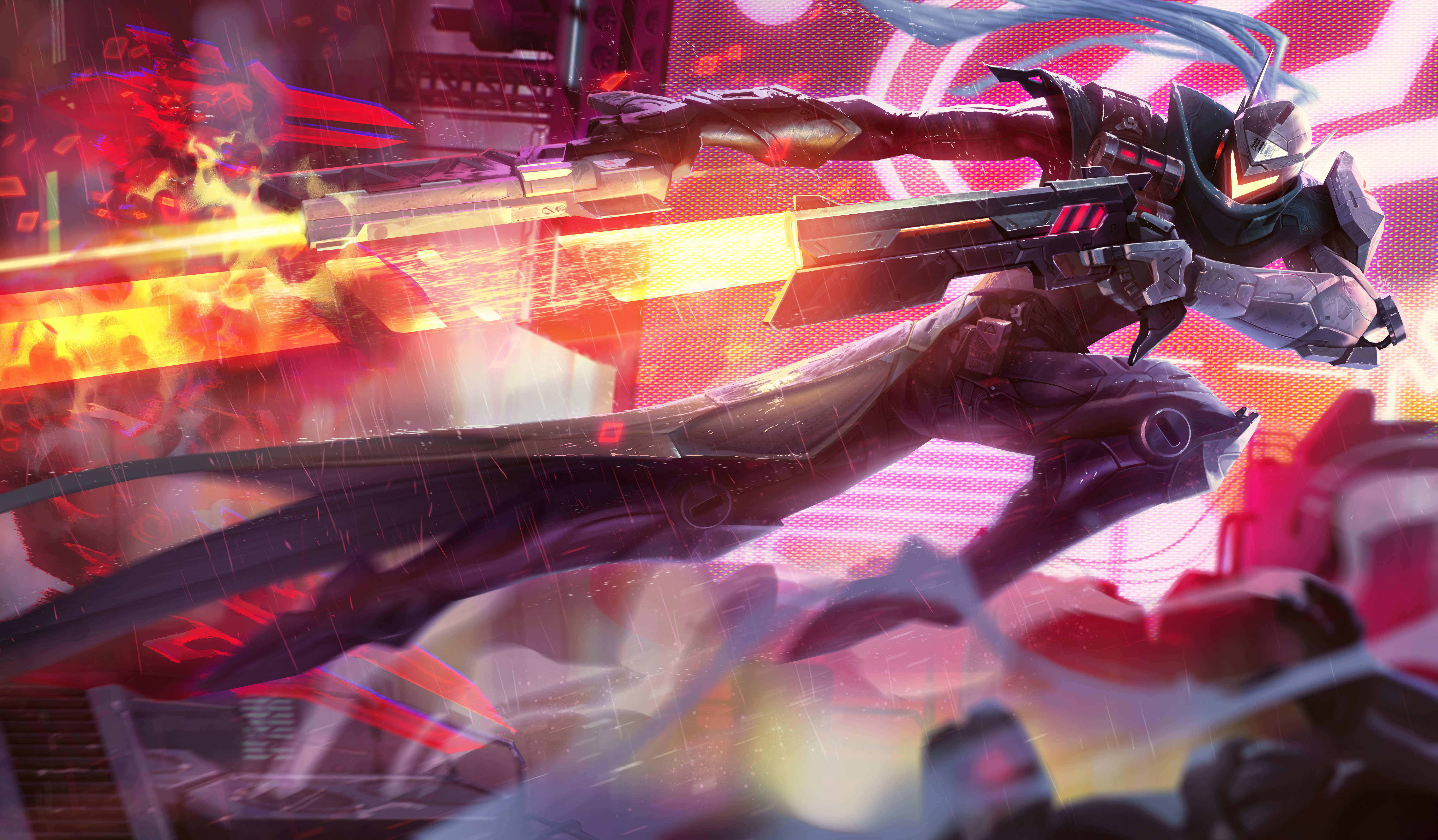 暂停时明确 暂停时明确