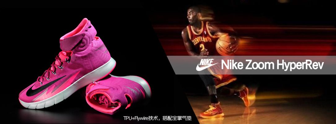 兵线牵制逼 兵线牵制逼