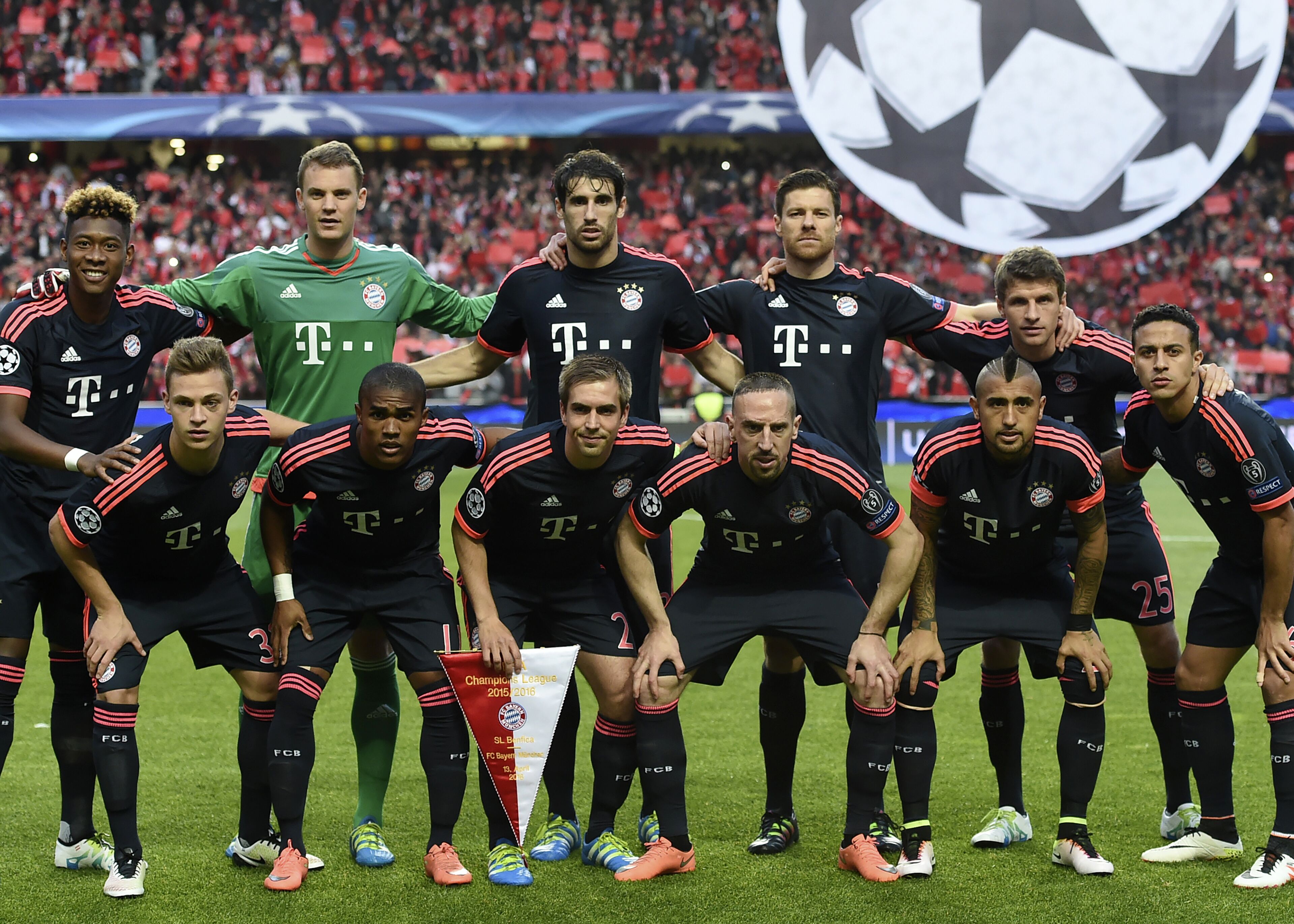 的准备空间 的准备空间