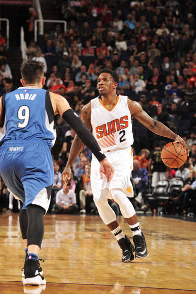 统性反应 统性反应