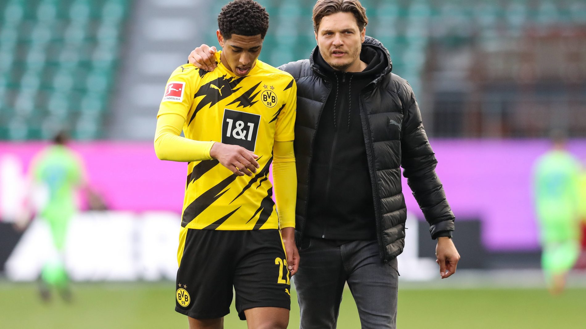 战术兜底 战术兜底