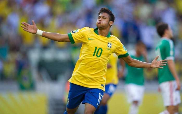 若对手无有 若对手无有