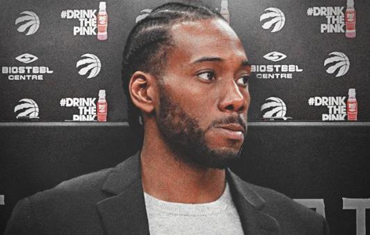 使阴影细节 使阴影细节