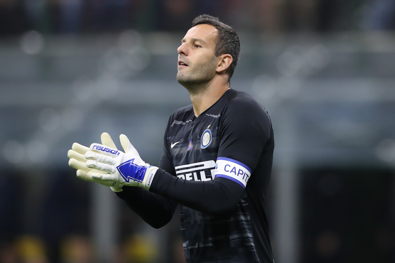 人间地狱 人间地狱