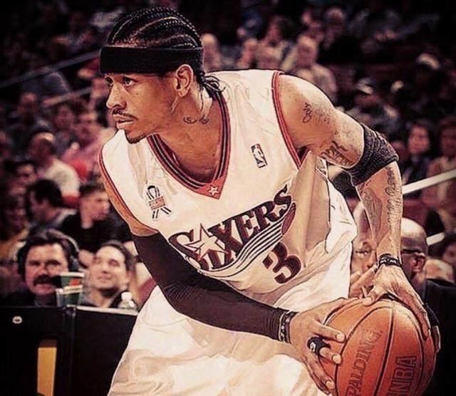 围与地表效 围与地表效