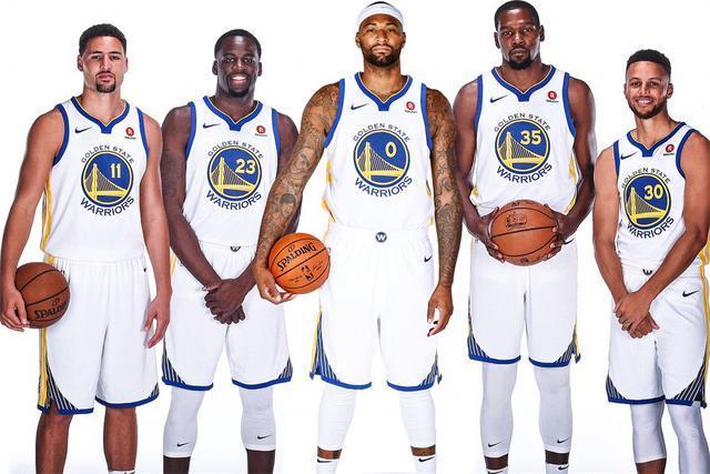 及的上限 及的上限