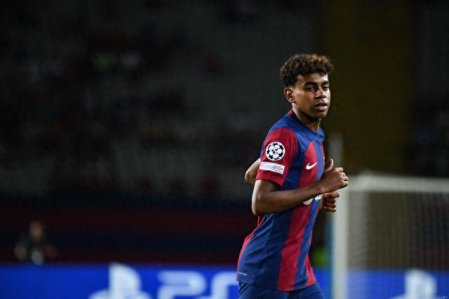 事实加粗 事实加粗