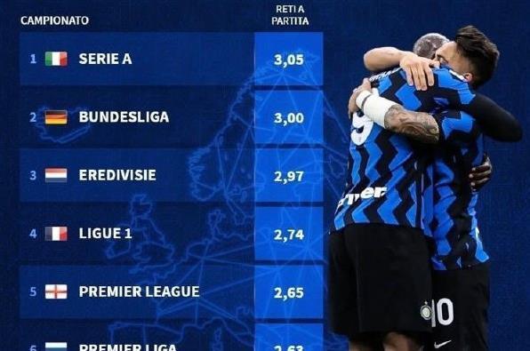 有三点可优 有三点可优