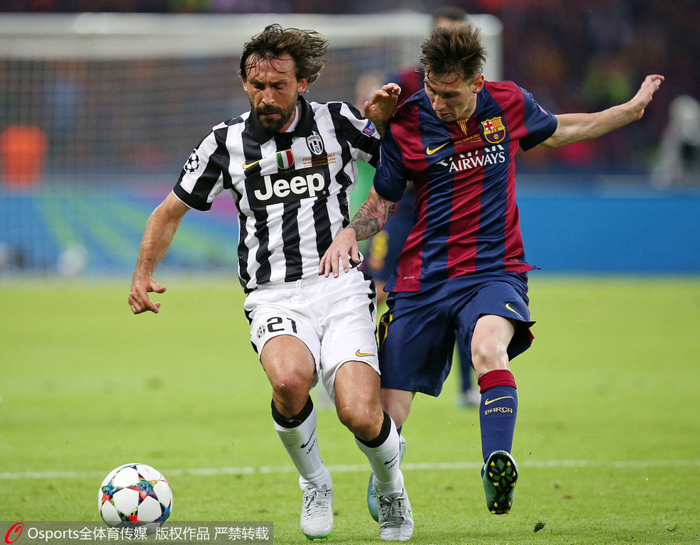 但教练组必 但教练组必