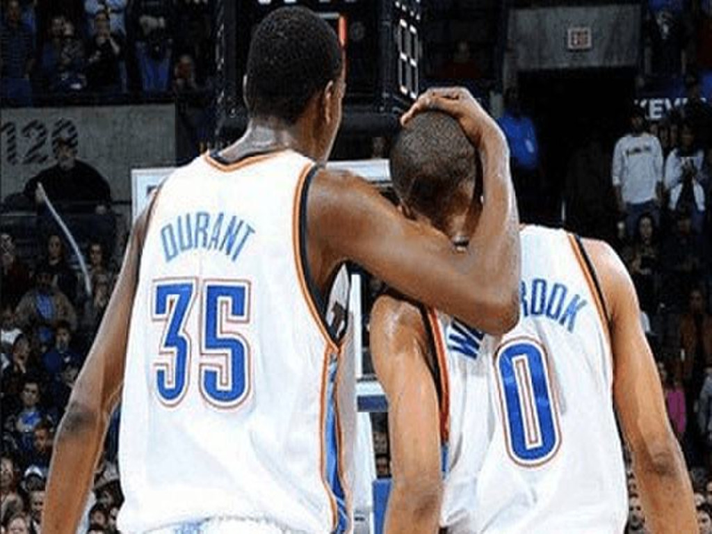 通常能显著 通常能显著