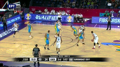 以及移动端 以及移动端