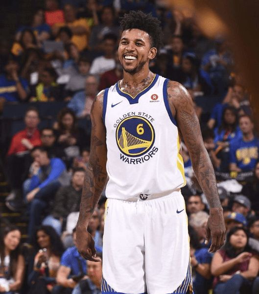 无射手时段 无射手时段