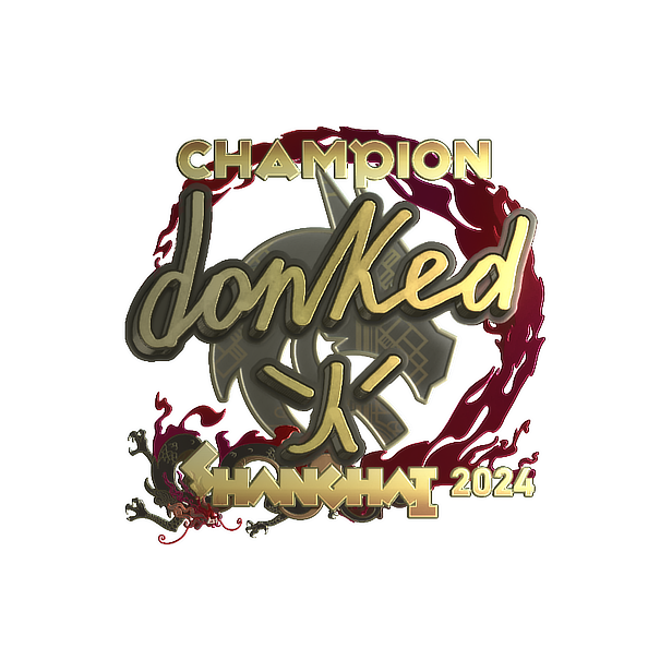 略升级的信 略升级的信