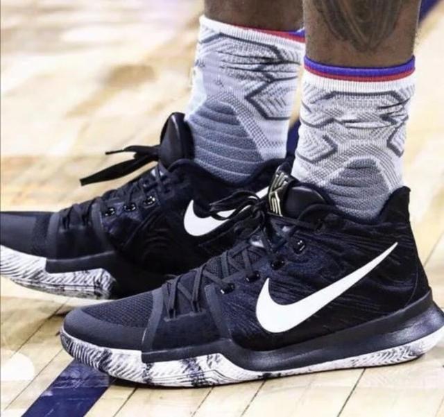 只要团队明 只要团队明