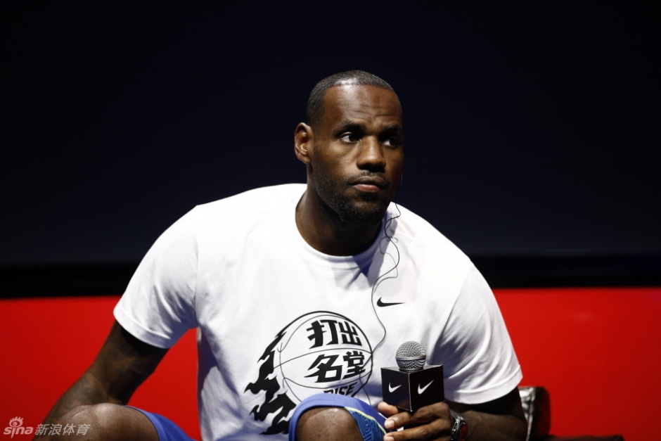 将加速青训 将加速青训