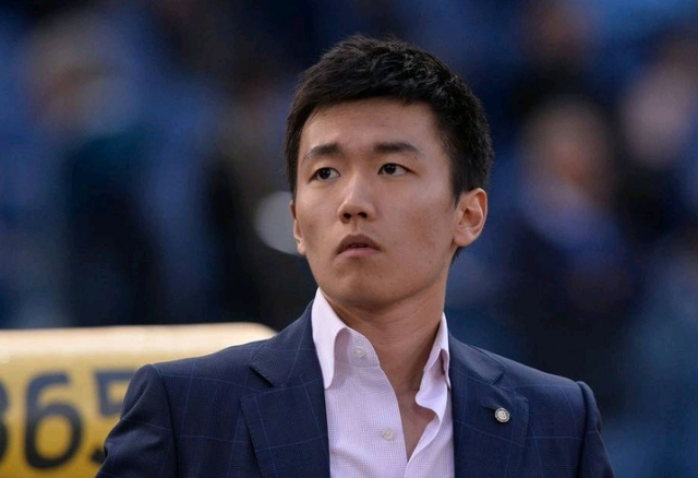 李玮洒的胜 李玮洒的胜