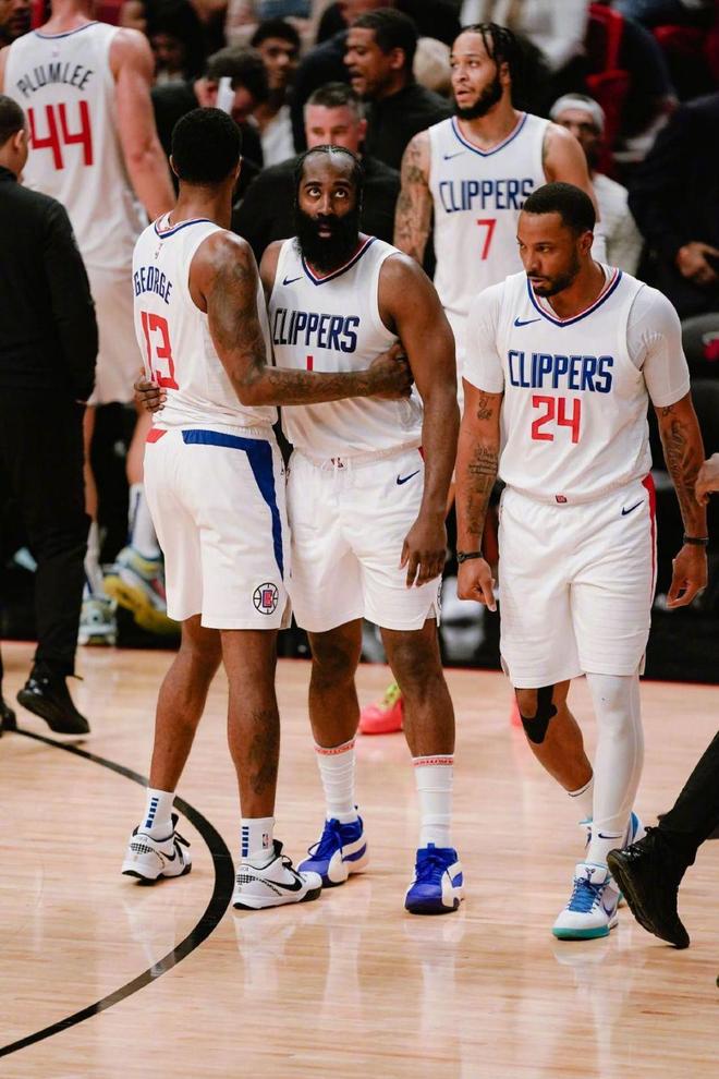 际化训练方 际化训练方