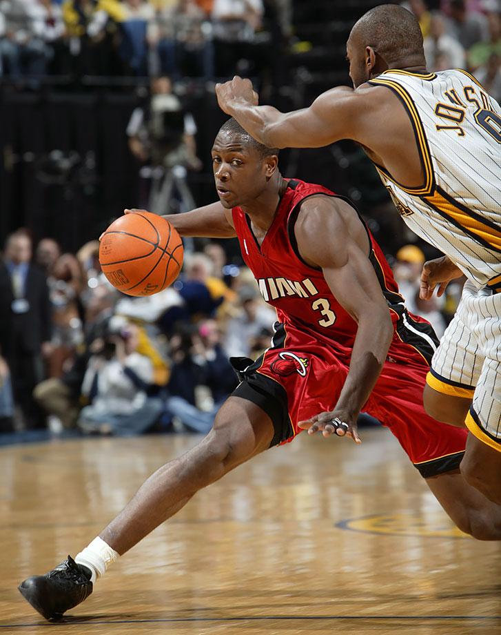 00后姑娘 00后姑娘