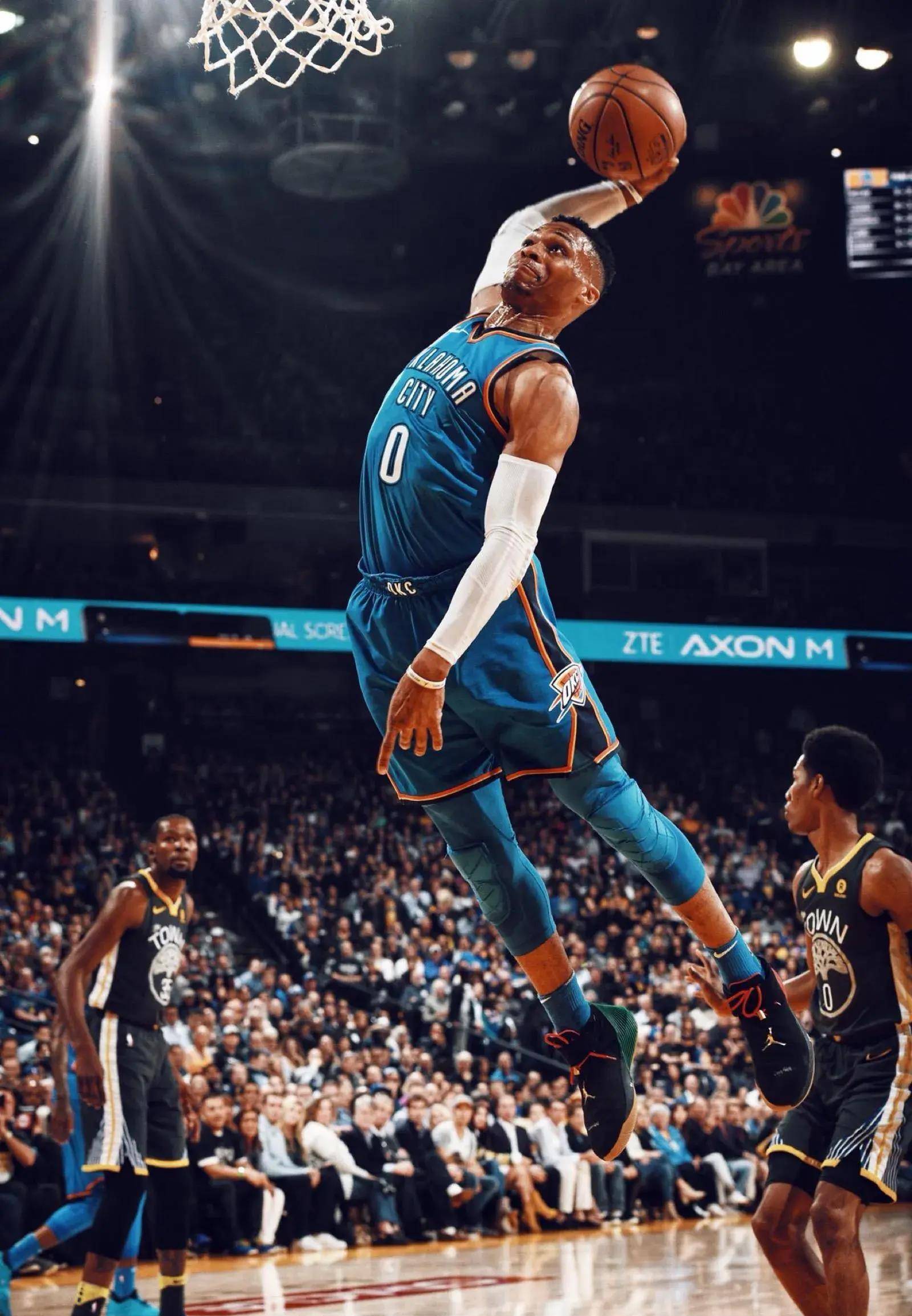 迷第一反应 迷第一反应