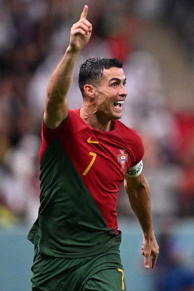 抑制了深圳 抑制了深圳