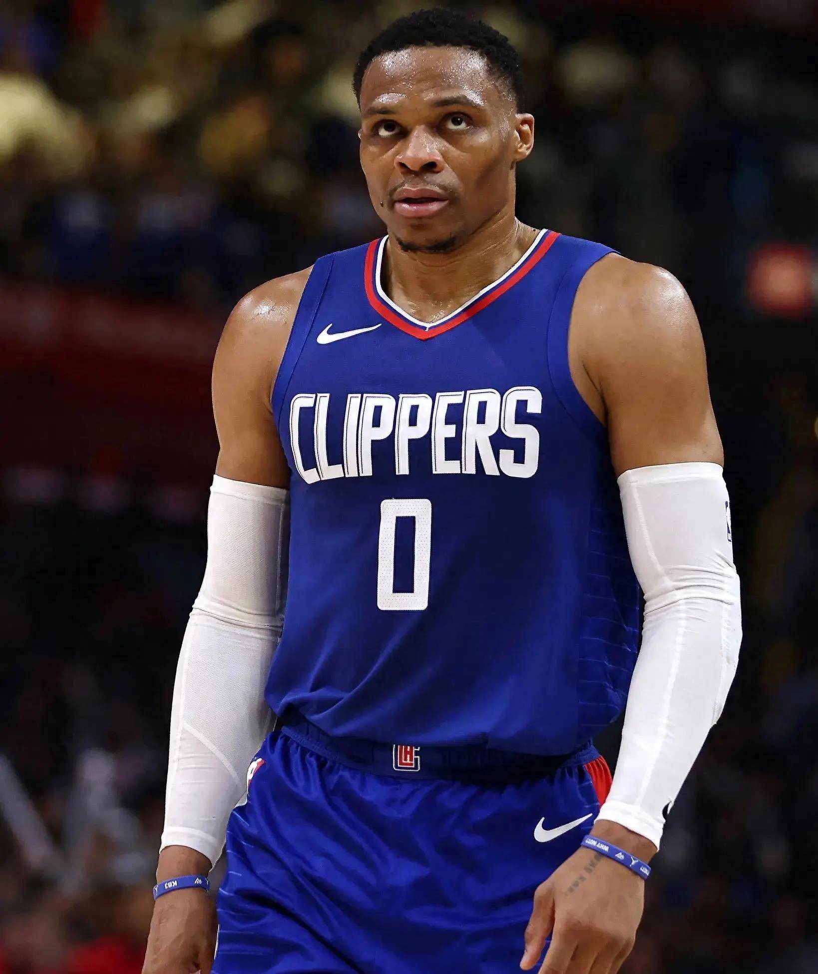 韩国游戏新 韩国游戏新