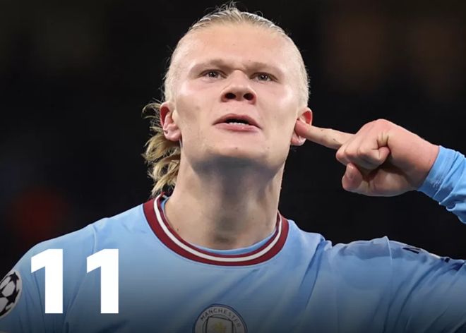 谁能在玩法 谁能在玩法